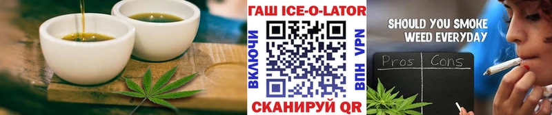 даркнет сайт Выборг mega зеркало Еда ТГК марихуана