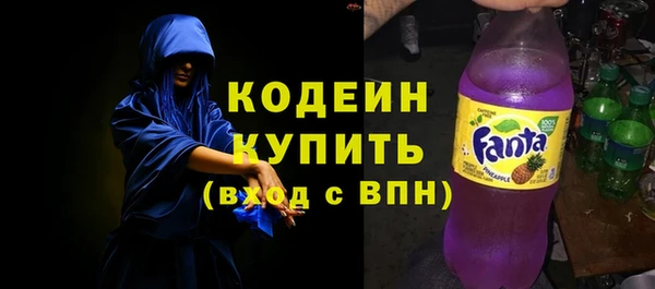 гидра Белокуриха