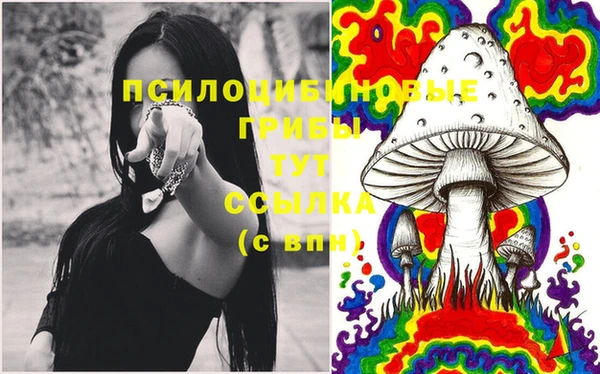 прущая мука Белоозёрский